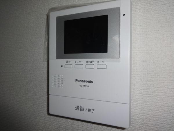 アライアンス富田林