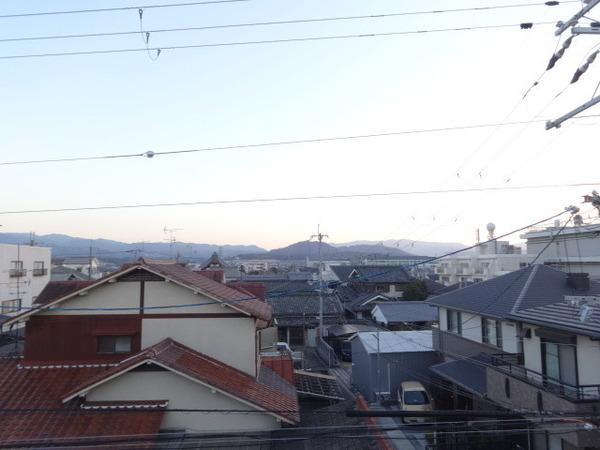 アライアンス富田林