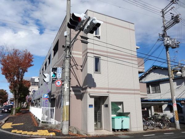 カーサ・コル