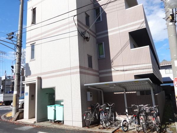 カーサ・コル