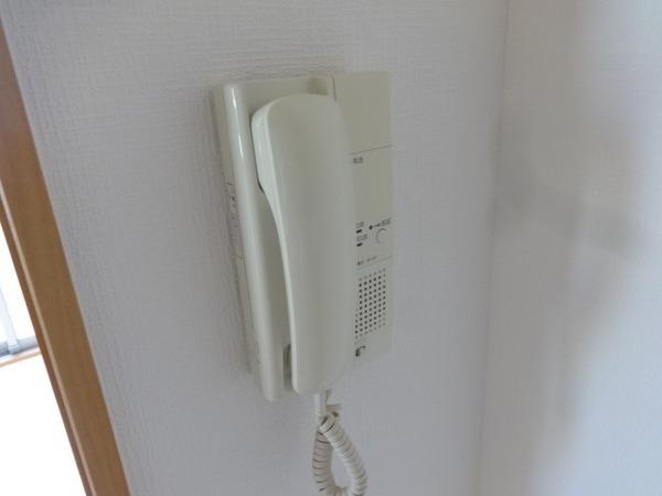 カーサ・コル