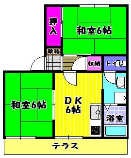 イブキガーデン