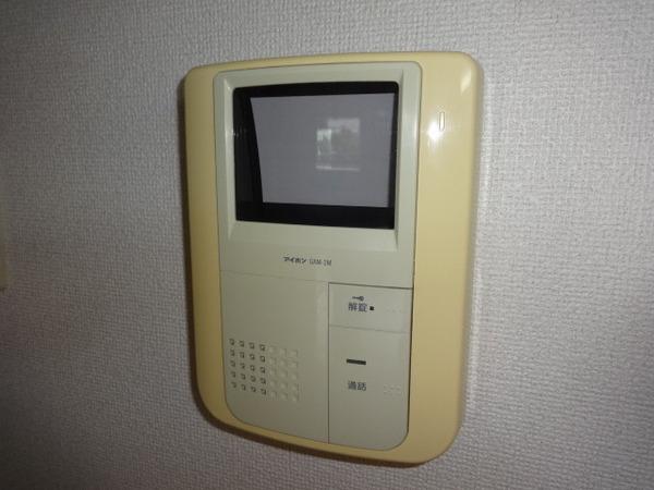 マーベラス　コンドミニアム