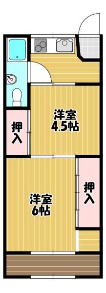 第一祐村文化