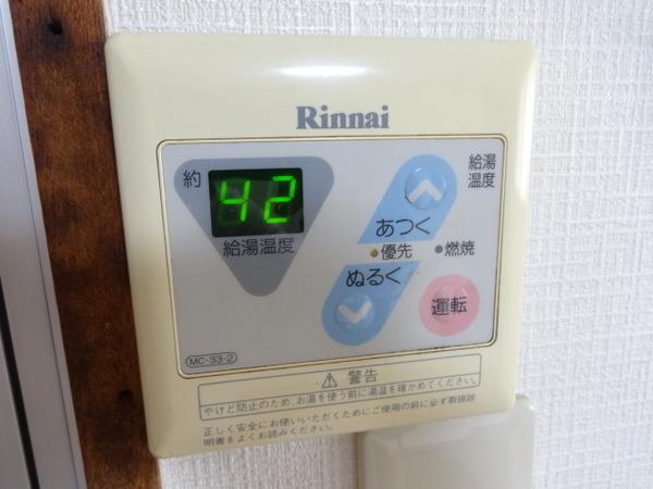 第一祐村文化