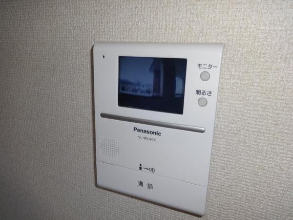 ラフィーネマック