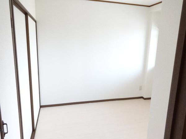 ガーデンコート大喜