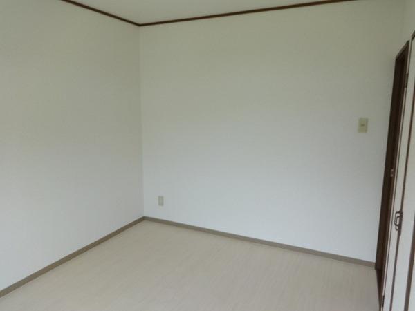 ガーデンコート大喜