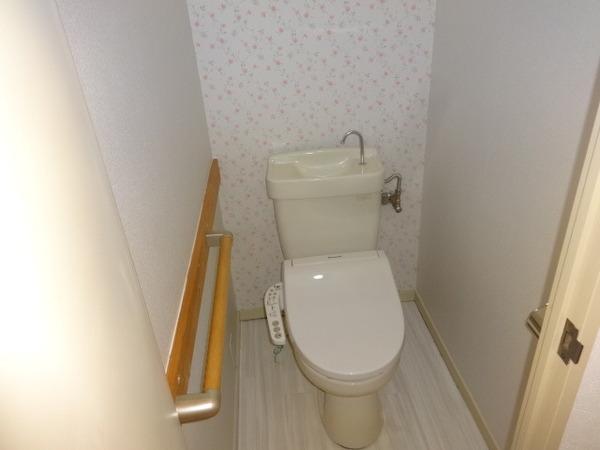 エントピア置田