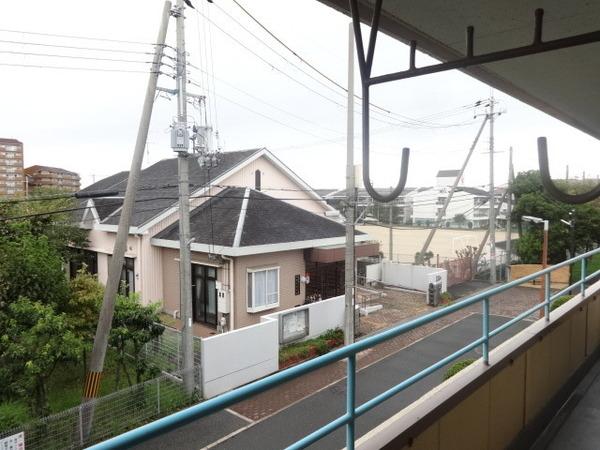 エントピア置田