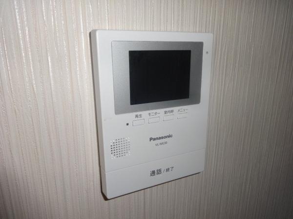 エントピア置田