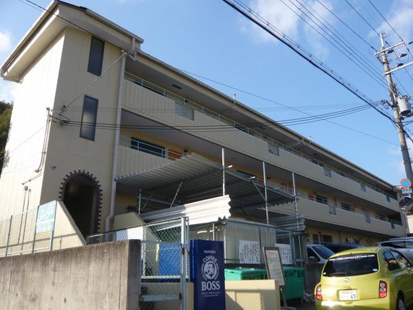 エントピア置田