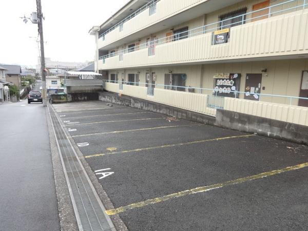 エントピア置田