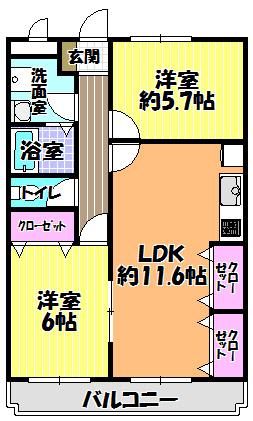 シャングリラ滝谷