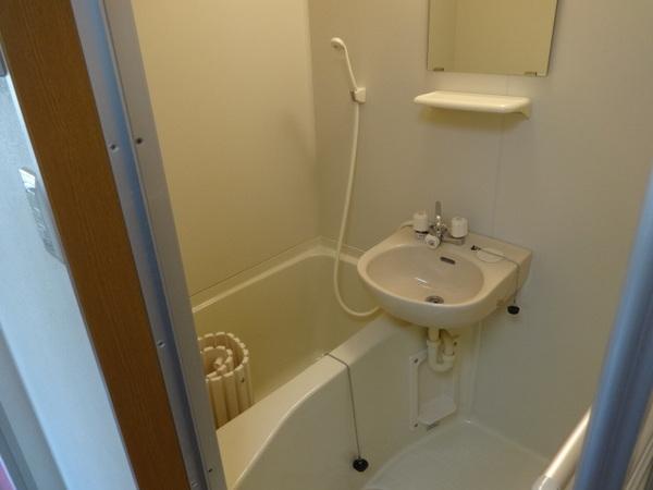 レディース金剛