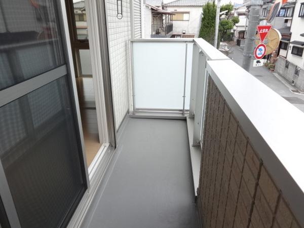 シャルマン