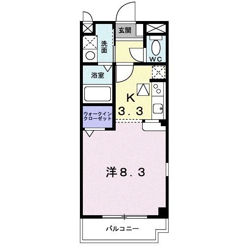 クローバーガーディング