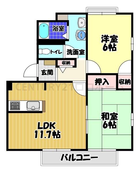 スセッソ川西
