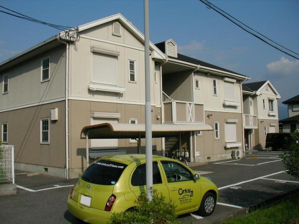 スセッソ川西