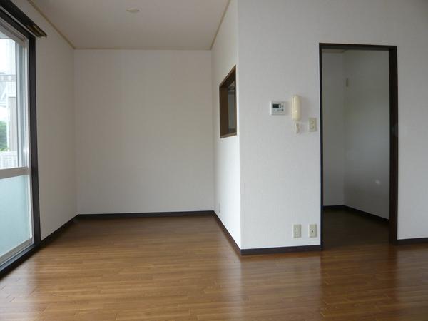 スセッソ川西
