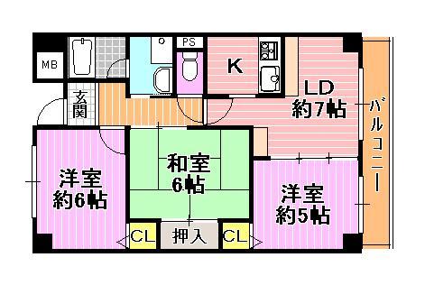 エクセレンシーアイ