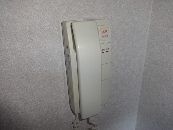 エクセレンシーアイ