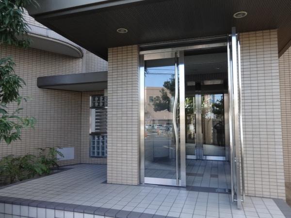 エクセレンシーアイ