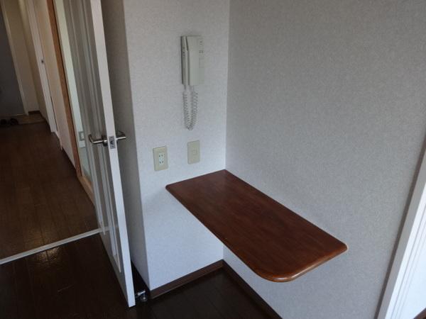 エクセレンシーアイ