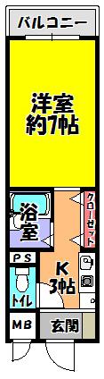 アヴァンセ21