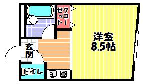 プリンセス