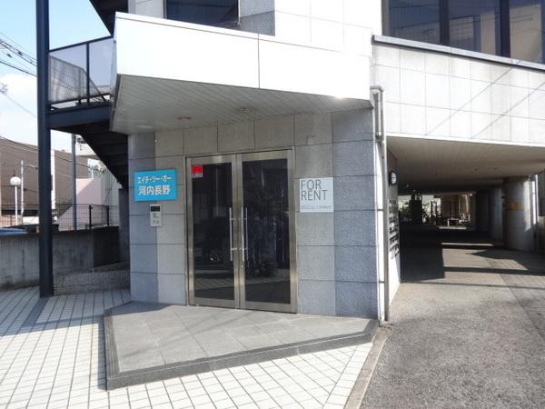 エイチ・ツー・オー河内長野