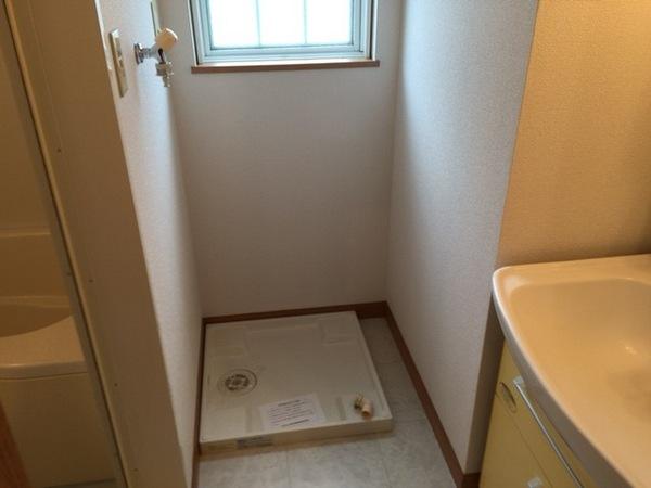 アムール福