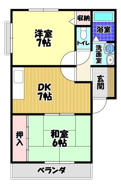 聖ソレアード