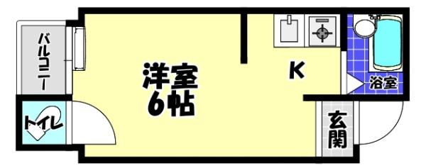 コンフォルト