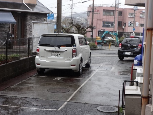 コンフォルト