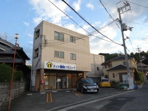 コンフォルト