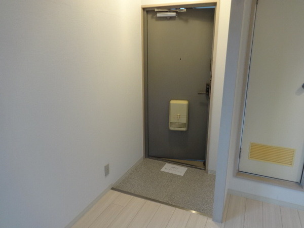 コンフォルト