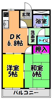 ハイム・エスポアール