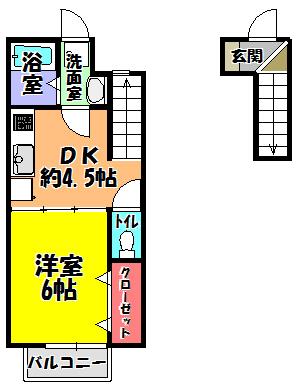 アムール福