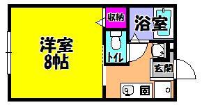 サングリエ