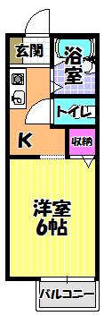 カマールＭ