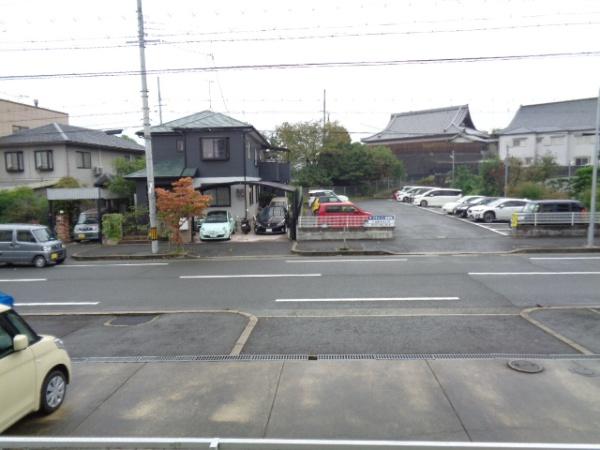 リヴェールメゾン