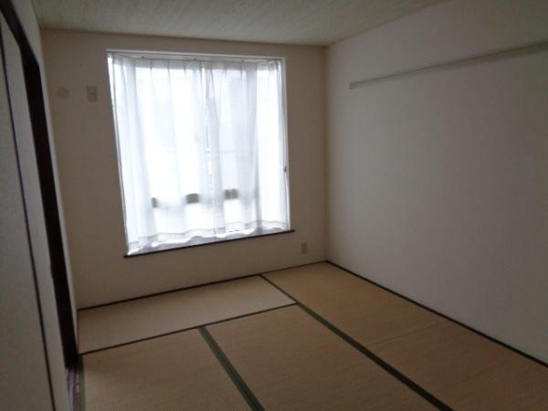リヴェールメゾン