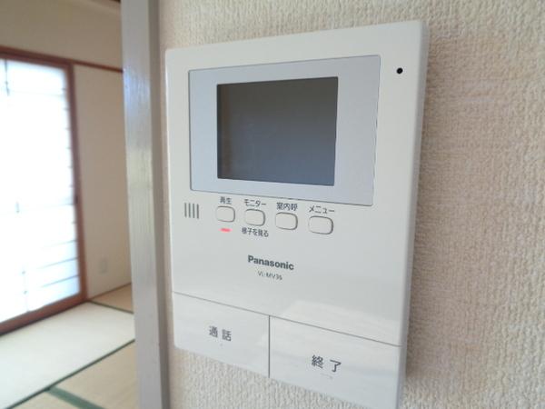 野浦ハイツ