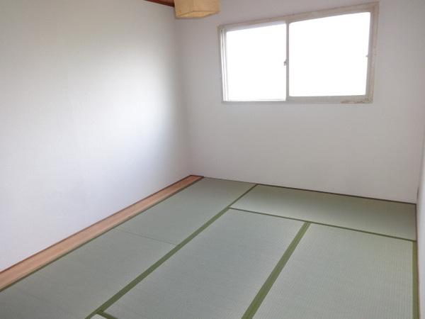 梅の里１丁目　貸店舗付住宅