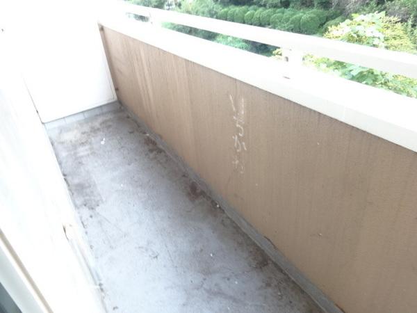 梅の里１丁目　貸店舗付住宅