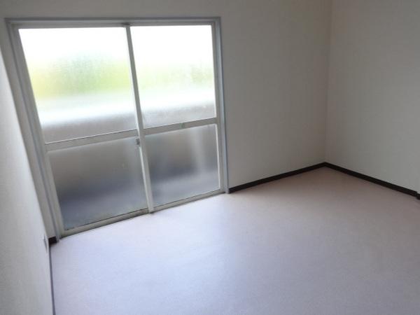 梅の里１丁目　貸店舗付住宅