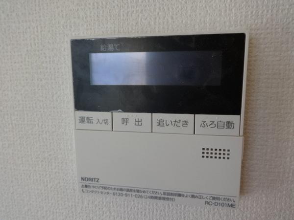 ボアソルテ　Ｔ