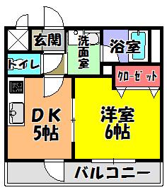 トリニティーグレース