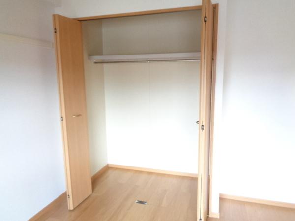 トリニティーグレース